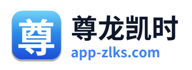 尊龙凯时